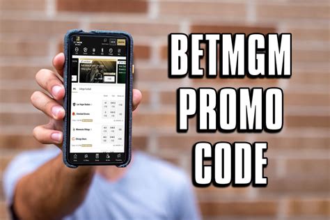 BetMGM promo code NOLA250: Get 0 NFL Sunday bonus